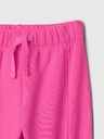 GAP Trenirka za bebe GAP
