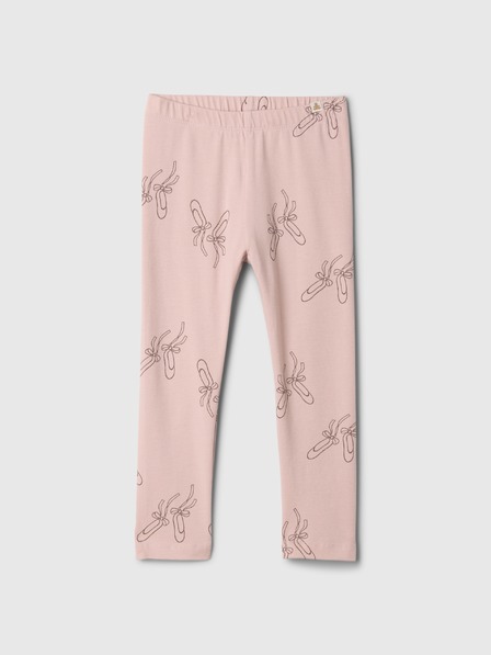 GAP Dječje tajice Mix & Match GAP