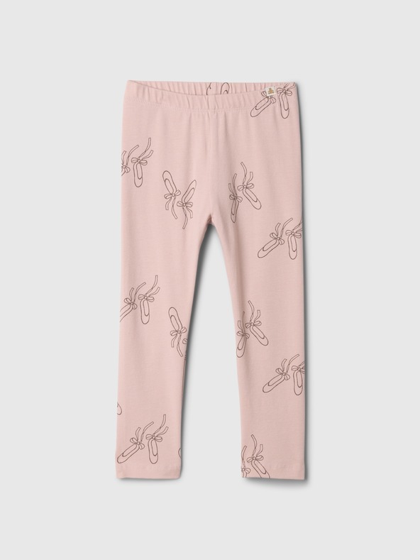 GAP Dječje tajice Mix & Match GAP