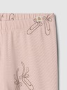 GAP Dječje tajice Mix & Match GAP
