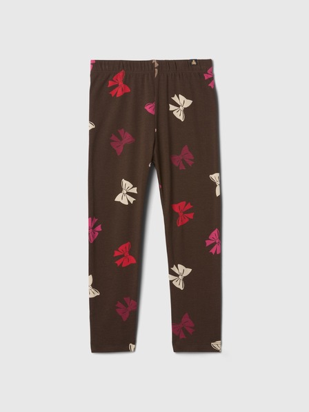 GAP Dječje tajice Mix & Match GAP