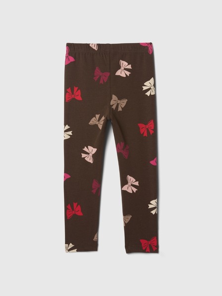 GAP Dječje tajice Mix & Match GAP