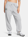 Under Armour Ženske hlače Under Armour UA Icon HWT Terry OS
