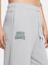 Under Armour Ženske hlače Under Armour UA Icon HWT Terry OS
