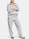 Under Armour Ženske hlače Under Armour UA Icon HWT Terry OS