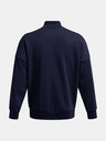 Under Armour Muška majica s kapuljačom Under Armour UA Icon HWT Terry OS 1/2