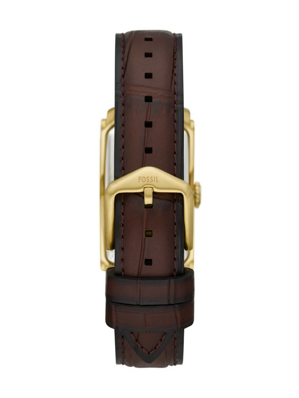 Fossil Carraway Satovi