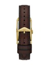Fossil Carraway Satovi