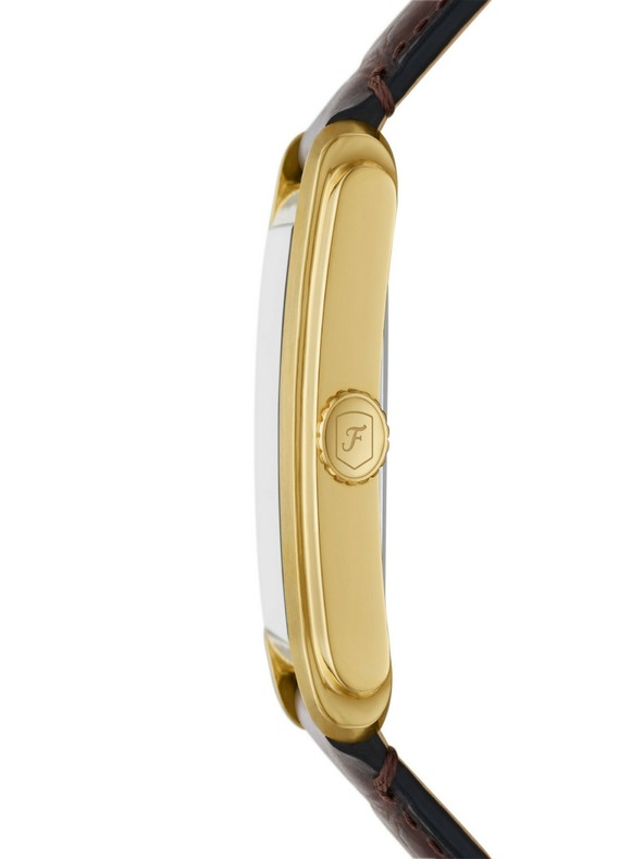 Fossil Carraway Satovi