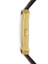 Fossil Carraway Satovi