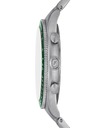 Fossil Muški okrugli sat Fossil SPORT TOURER