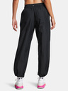 Under Armour Under Armour ženske sportske hlače Pjt Rck Wvn Pant BOH-BLK