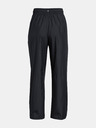 Under Armour Under Armour ženske sportske hlače Pjt Rck Wvn Pant BOH-BLK