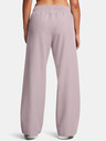Under Armour Ženske sportske hlače Under Armour Unstoppable Wvn WL Pant-GRY