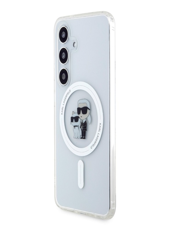 Karl Lagerfeld Etui za telefon