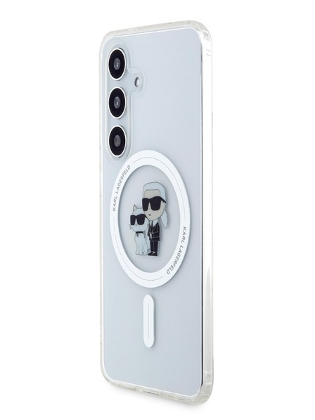 Karl Lagerfeld Etui za telefon