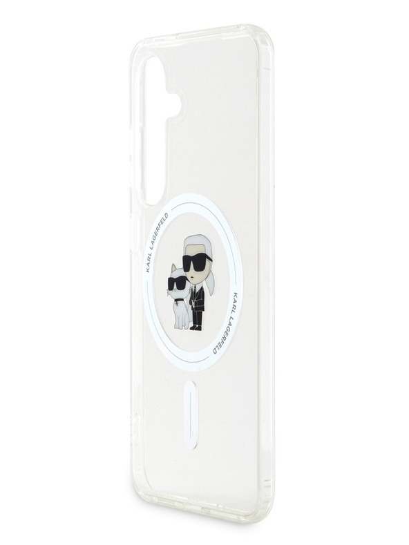 Karl Lagerfeld Etui za telefon