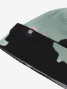 Horsefeathers Kapa Anika - blue haze camo HORSEFEATHERS