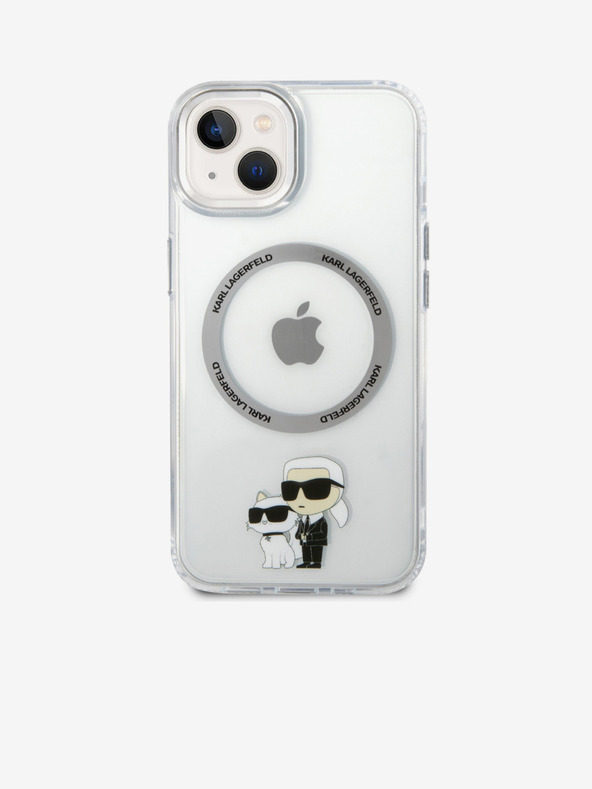 Karl Lagerfeld Etui za telefon