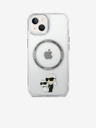 Karl Lagerfeld Etui za telefon