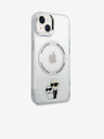 Karl Lagerfeld Etui za telefon