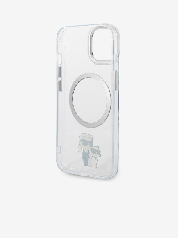 Karl Lagerfeld Etui za telefon