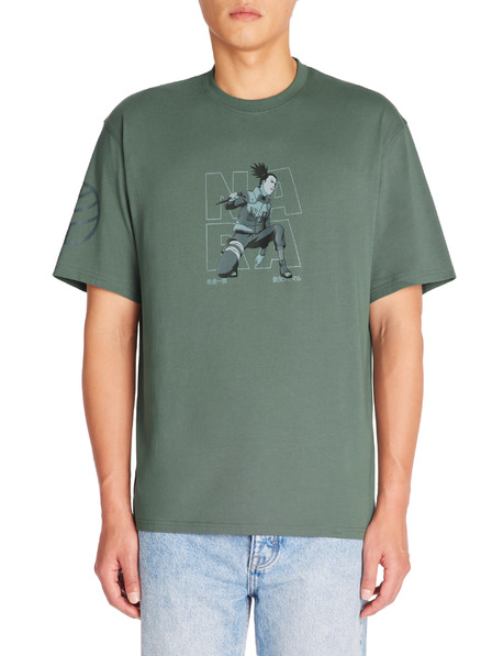 Celio Naruto Celio majica