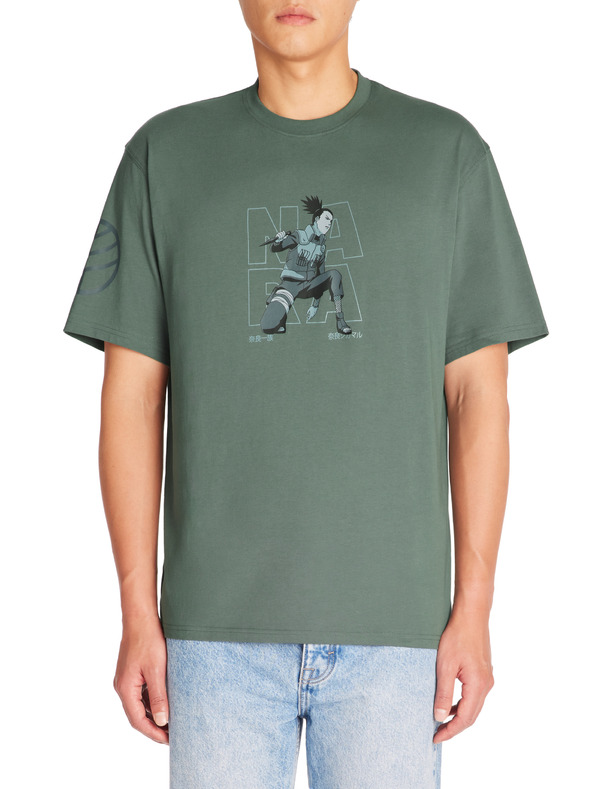 Celio Naruto Celio majica