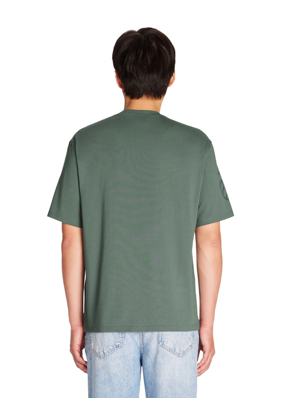Celio Naruto Celio majica