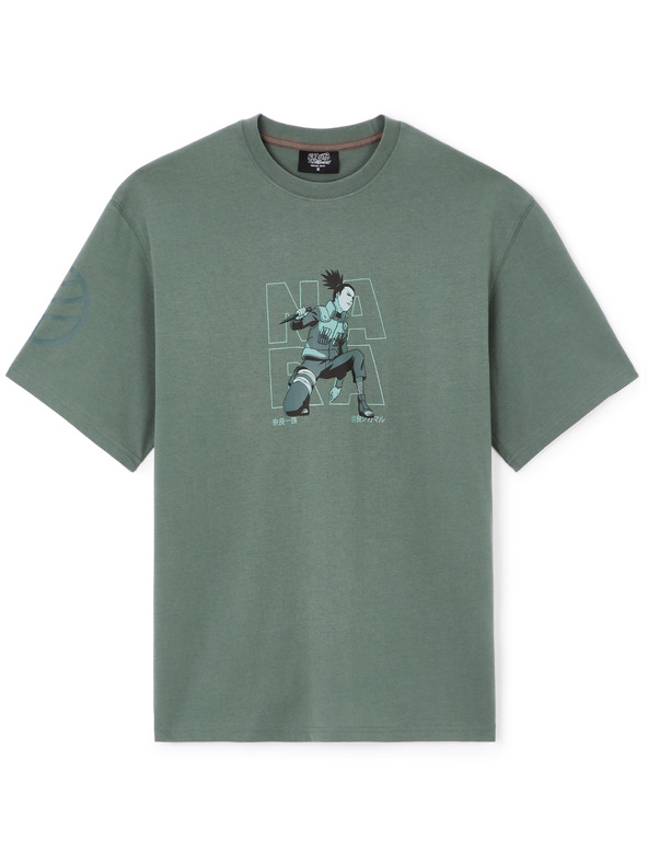 Celio Naruto Celio majica
