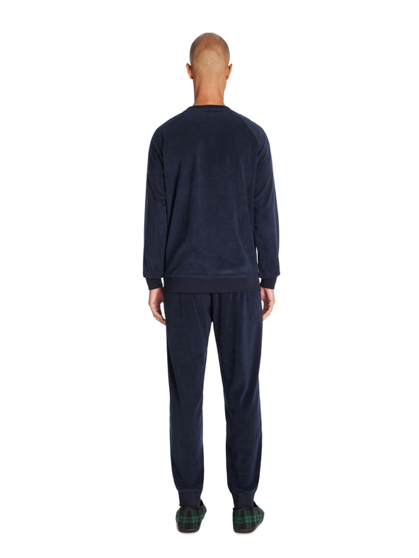 Celio Poklon paket pidžame Xjipyvel Celio