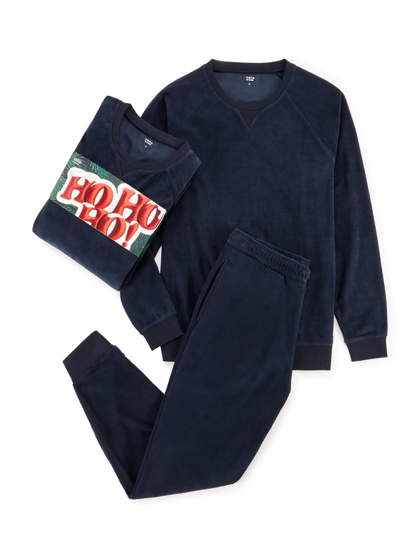 Celio Poklon paket pidžame Xjipyvel Celio