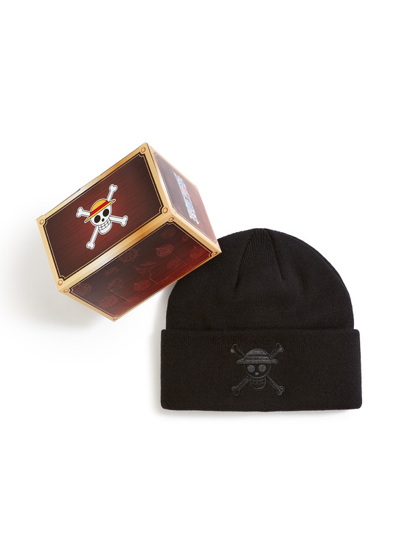 Celio One Piece Celio kapa jedne veličine, poklon pakiranje