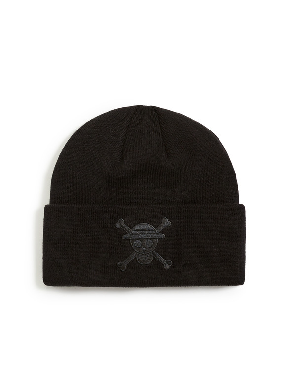 Celio One Piece Celio kapa jedne veličine, poklon pakiranje