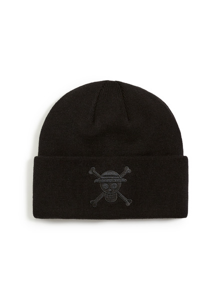 Celio One Piece Celio kapa jedne veličine, poklon pakiranje
