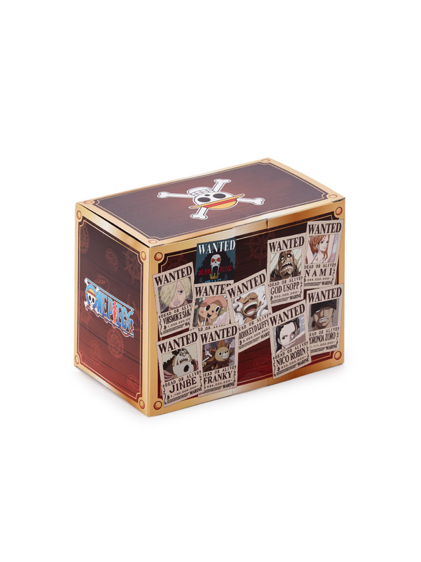 Celio One Piece Celio kapa jedne veličine, poklon pakiranje