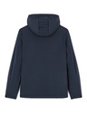 Celio Chamonix-Mont-Blanc Celio kratka parka