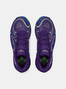 Under Armour Under Armour UA Spawn 6 Mid SOS-PPL uniseks cipele