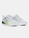 Under Armour Unisex cipele Under Armour CURRY 12-GRY