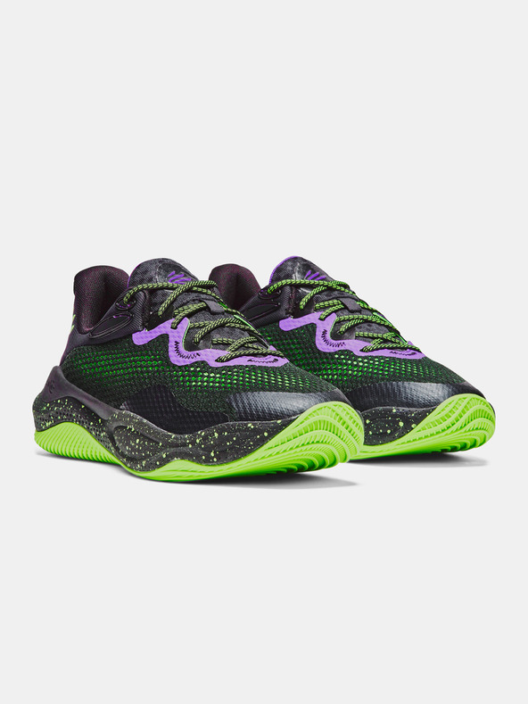 Under Armour Under Armour cipele CURRY SPLASH 24-PPL