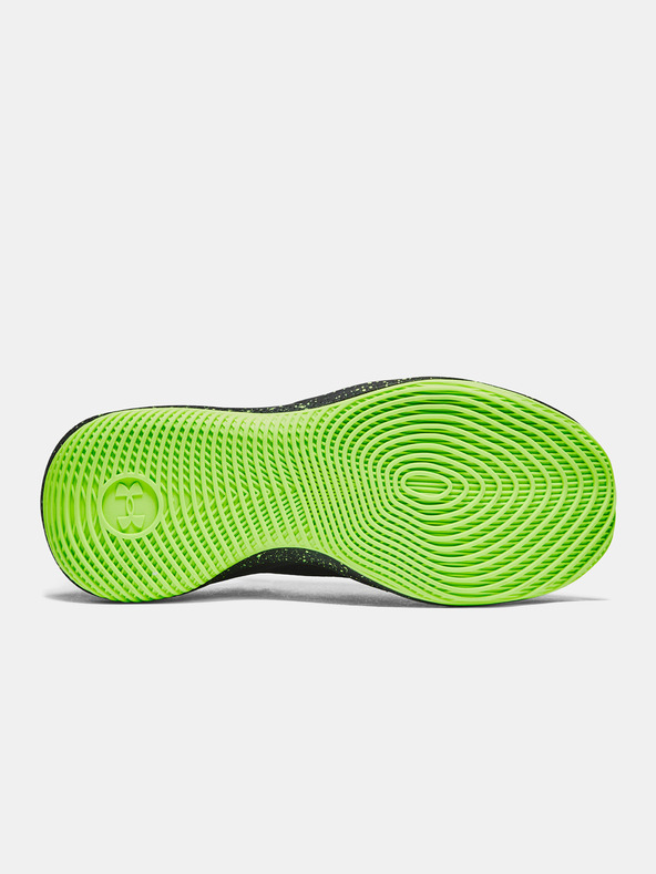 Under Armour Under Armour cipele CURRY SPLASH 24-PPL