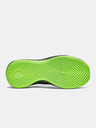 Under Armour Under Armour cipele CURRY SPLASH 24-PPL