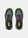 Under Armour Under Armour cipele CURRY SPLASH 24-PPL