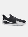 Under Armour Unisex cipele Under Armour CURRY 12 WMDE-BLK