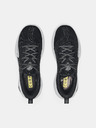 Under Armour Unisex cipele Under Armour CURRY 12 WMDE-BLK