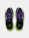 Under Armour Unisex cipele Under Armour UA FLOW FUTR X 4 SOS-BLK