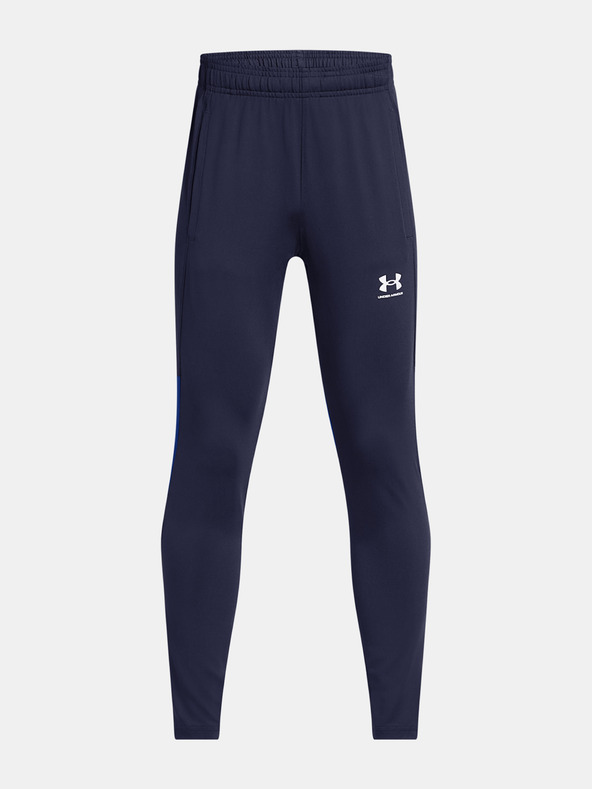 Under Armour UA B's Challenger Train P Hlače za dječake Under Armour