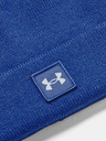 Under Armour Boys Under Armour Youth Halftime Beanie-BLU