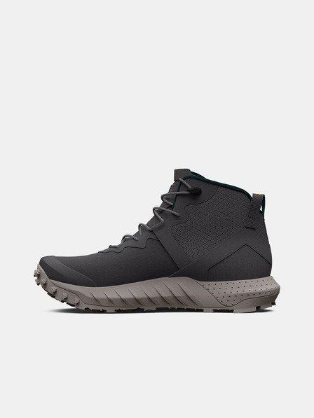Under Armour Muške čizme Under Armour UA MG Valsetz Trek Mid L WP