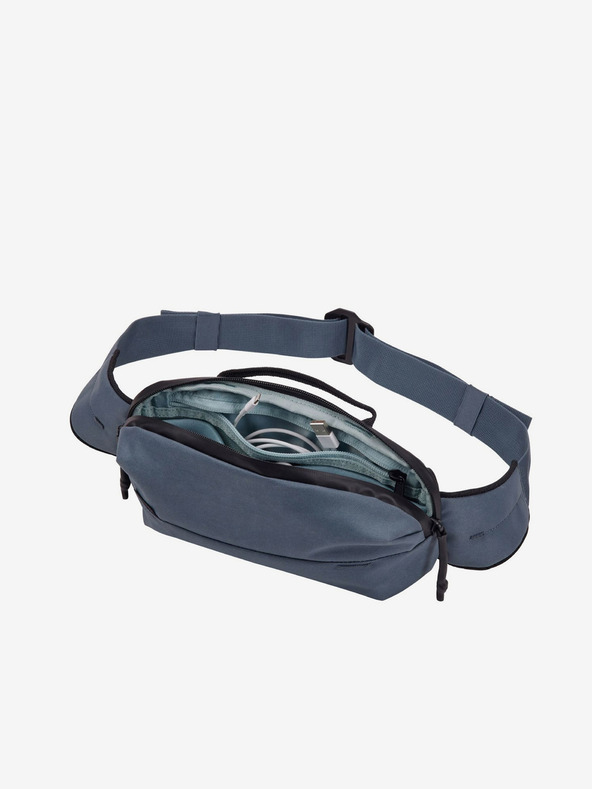 Thule Thule Aion siva putna torba oko struka